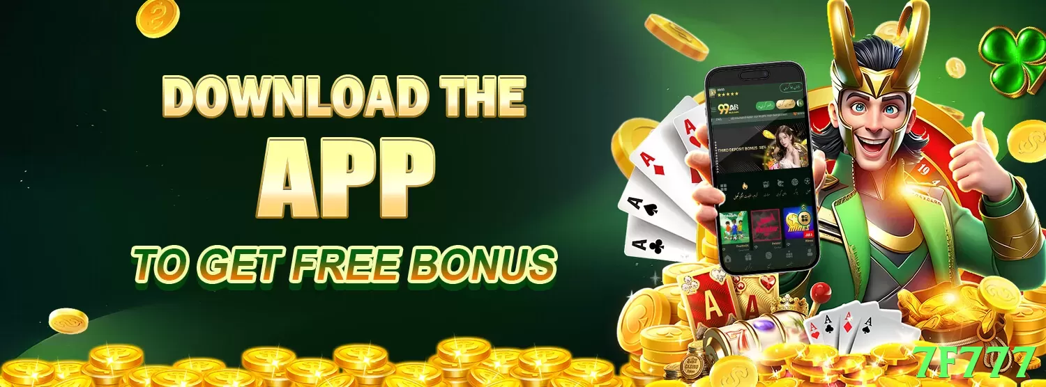 7f777 game app for Pakistan players - 3