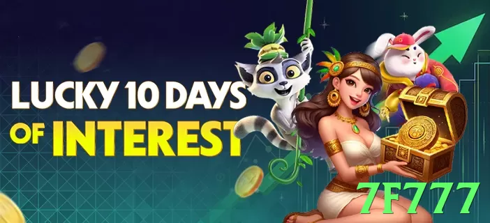 7f777 game app for Pakistan players - 3