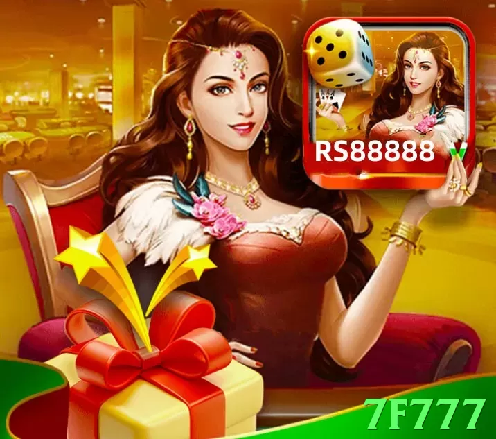 7f777 game app for Pakistan players - 3