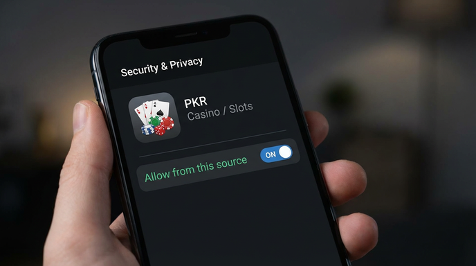 Game list for 7f777 apk section - 5