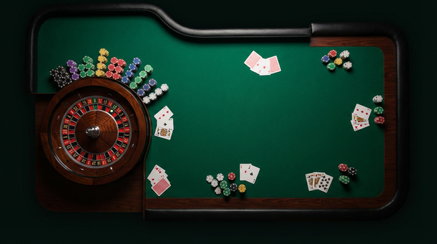 Game list for 7f777 casino section - 5