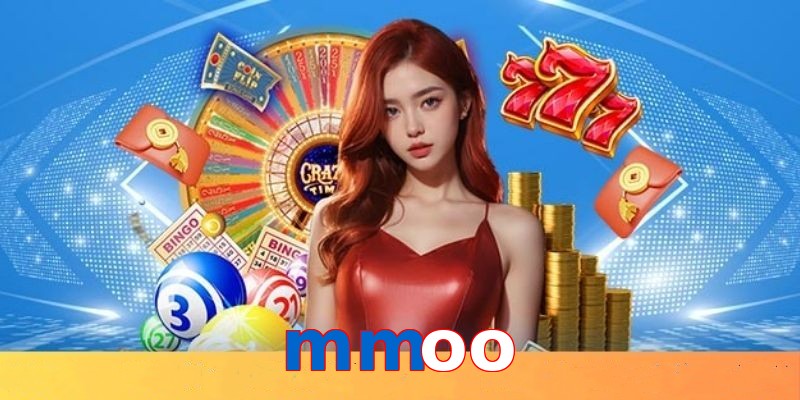 mmoo