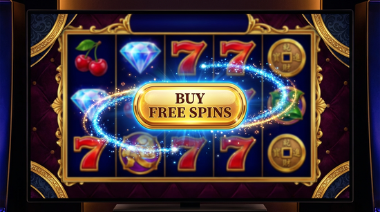 Game list for 7f777 pg section - 5